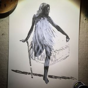 Meet your Posher, Savannah